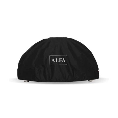 Housse pour four Alfa 2 Pizze (dessus seulement)
