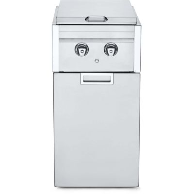 Cabinet modulaire au gaz propane Série Infinite