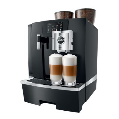 Machine à café professionnelle Giga X8 G2