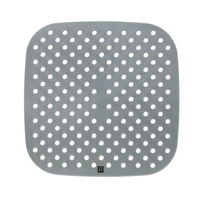 Silicone Cooking Mat for Air Fryer