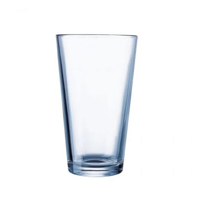 Verre à mixer 16 oz - Internat