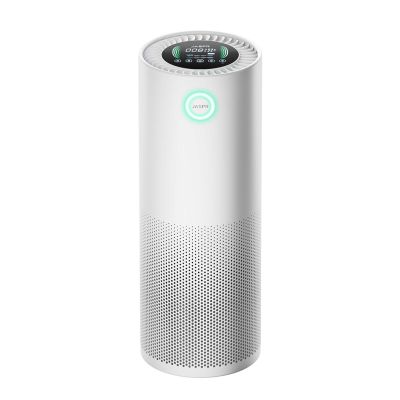 Purificateur d'air