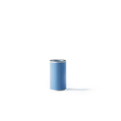 Filtre pour purificateur d'air