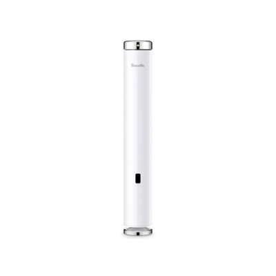 Thermocirculateur le Joule™ Turbo sous vide en acier inoxydable  
