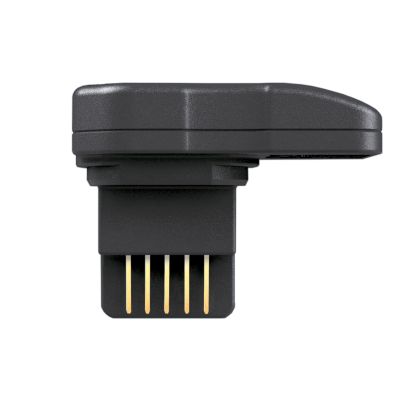 Émetteur sans fil pour le refroidisseur à lait Cool Control