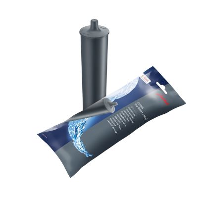 Filtre à eau CLARIS Pro Smart maxi