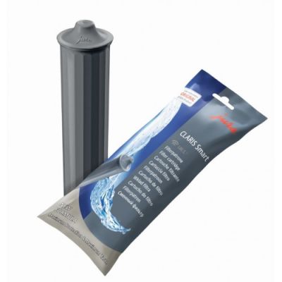 Filtre à eau CLARIS Smart 