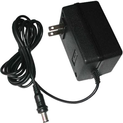 Adaptateur AC pour balance KD-200