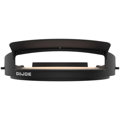 Support de cuisson à pizza DoJoe