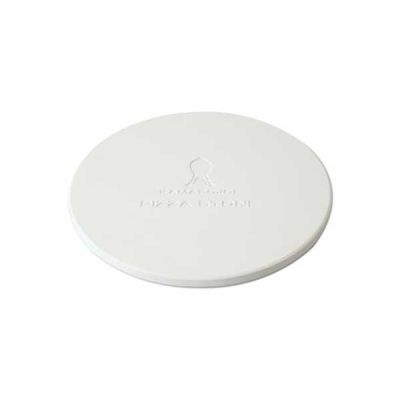 Diffuseur de chaleur pour BBQ Joe Junior