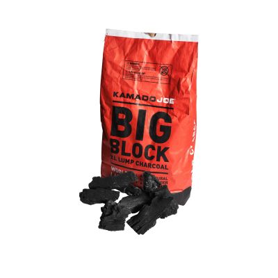 Charbon de bois - 20 lb