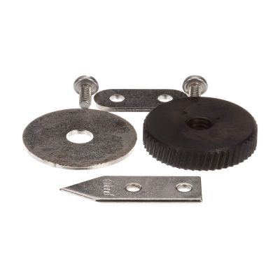 Ensemble de pièces de remplacement pour ouvre-boîte #1