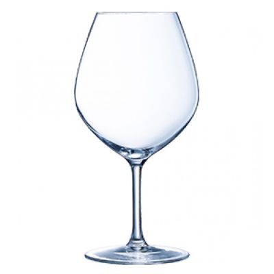 Verre à vin rouge 20,5 oz - Sequence