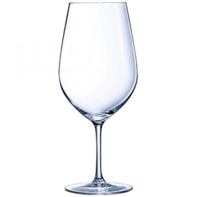 Verre à vin rouge 26 oz - Sequence