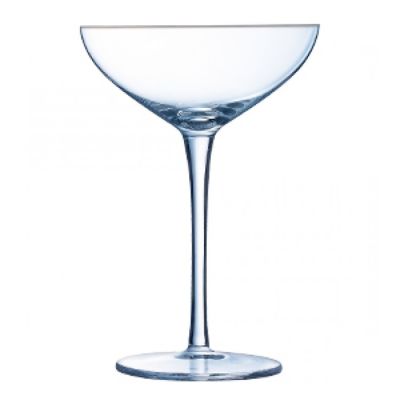 Coupe à cocktail 7,75 oz - Sequence