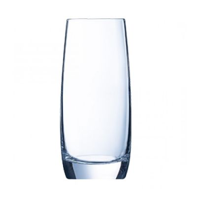 Verre highball 11,5 oz - Sequence
