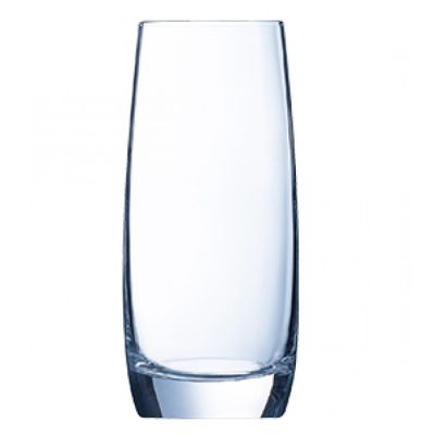 Verre highball 16 oz - Sequence