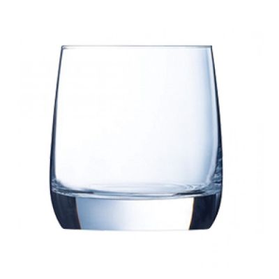 Verre rocks 10,5 oz - Sequence