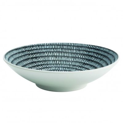 Bol évasé 7,5" - Urban