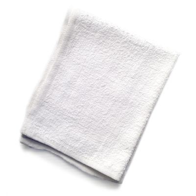 Linge de bar 15" x 18"