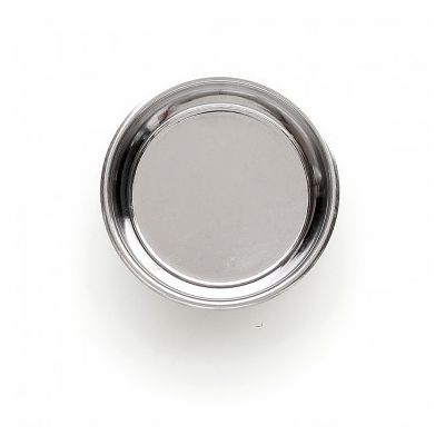 Filtre aveugle pour porte-filtre de 57 mm 
