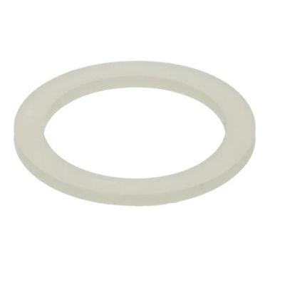 Joint en silicone pour groupe (LEPL41TEM)