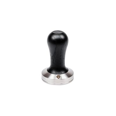 Pressoir à café pour porte-filtre de 58 mm - Noir