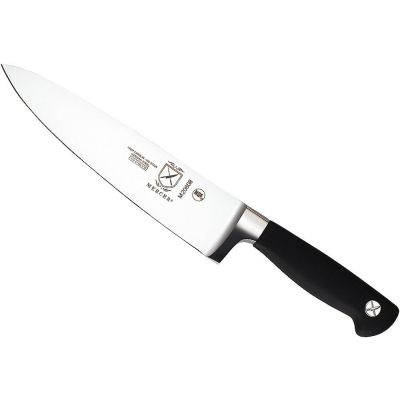 Couteau de chef 8" Genesis