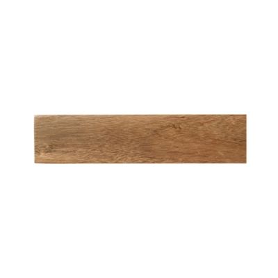 Barre magnétique 12’’