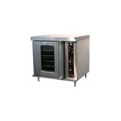 Four à convection électrique Master - 208 V