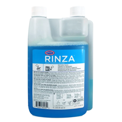 Rinza Liquid