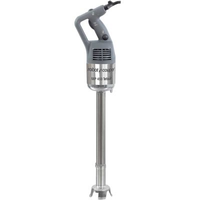Mélangeur à main vitesse variable 18" - 720 W