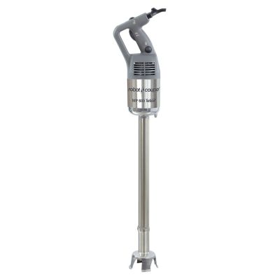 Mélangeur à main 23" - 920 W