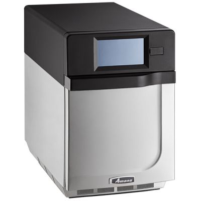 Four combiné XpressChef 3000W