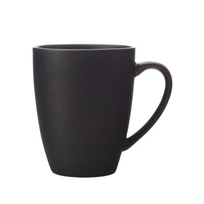 Tasse Caviar 400 ml  