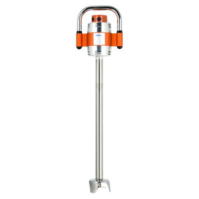 Mélangeur à main 27" - 850 W