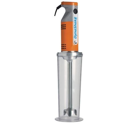 Mélangeur à main DynaShake 7,5" - 200 W