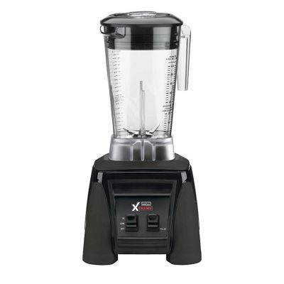Mélangeur Xtreme MX1000 64 oz
