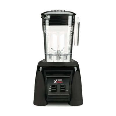 Mélangeur Xtreme MX1000 48 oz - 3,5 HP