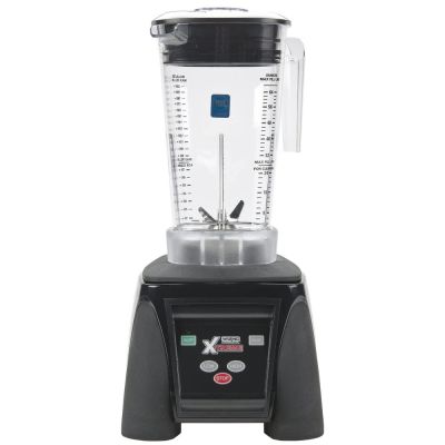 Mélangeur Xtreme MX1050 64 oz