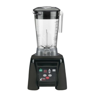 Mélangeur Xtreme MX1100 64 oz - 3,5 HP