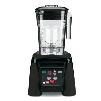 48 oz MX1100 Xtreme Blender - 3.5 HP