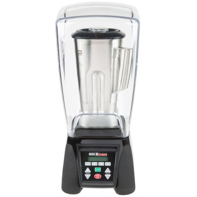 Mélangeur Xtreme MX1500 64 oz - 3,5 HP