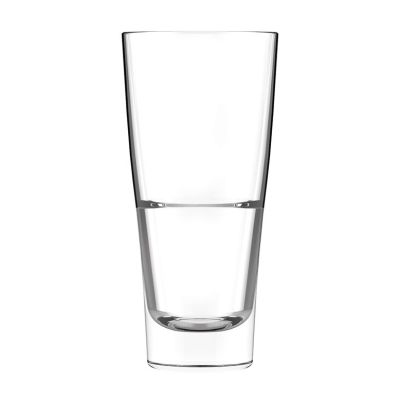 Verre highball 10 oz - Urbane
