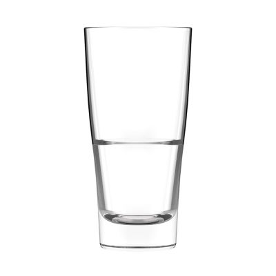 Verre 12 oz - Urbane
