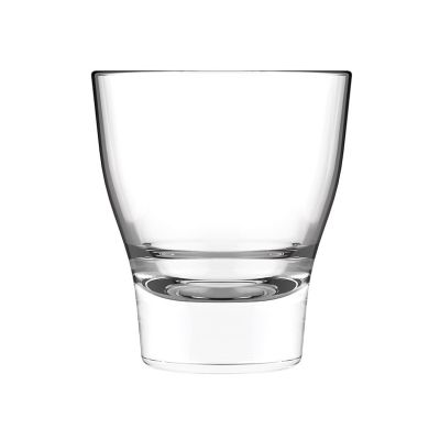 Verre rocks 7 oz - Urbane