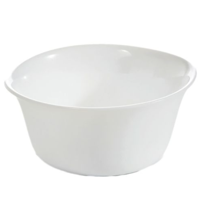 Ramequin 9-3/4 oz - Smart Cuisine