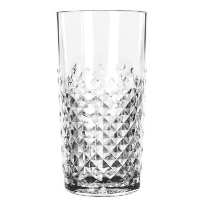 Verre 14 oz - Carats