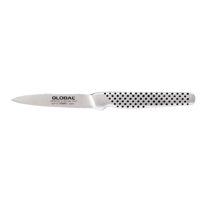 Couteau d'office 3" - Classic