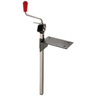 Ouvre boite de 30"